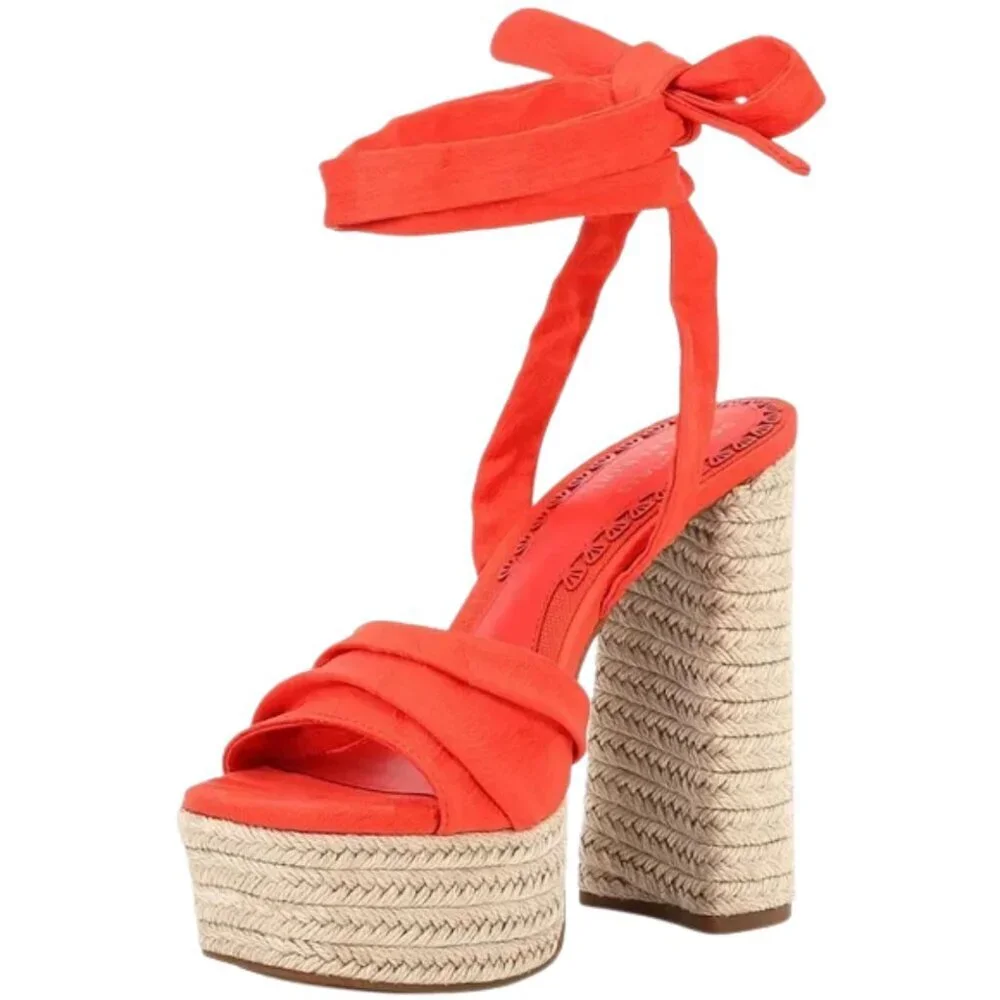 Gianni Bini gianni bini
